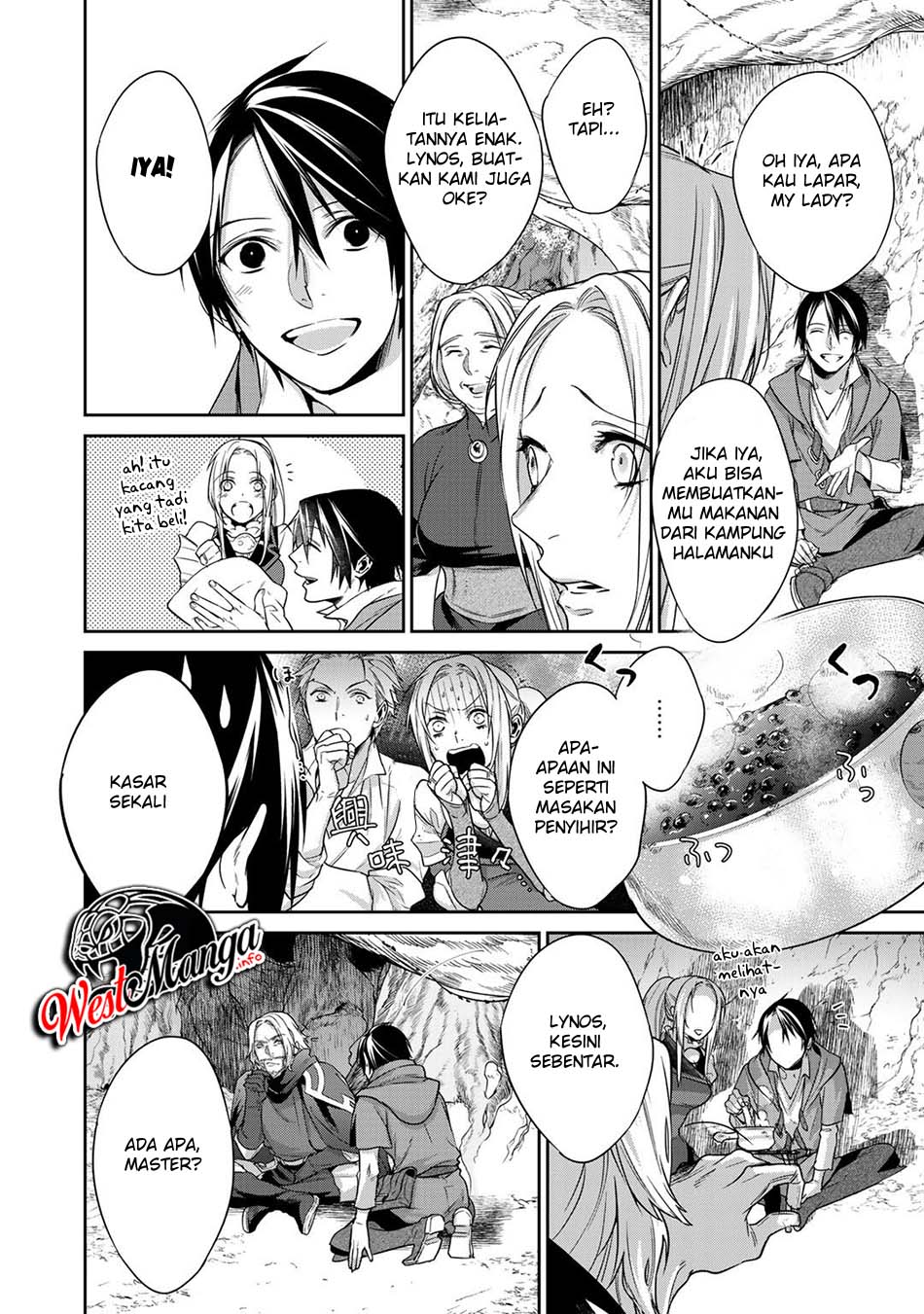 Chapter 10.1 - halaman 13