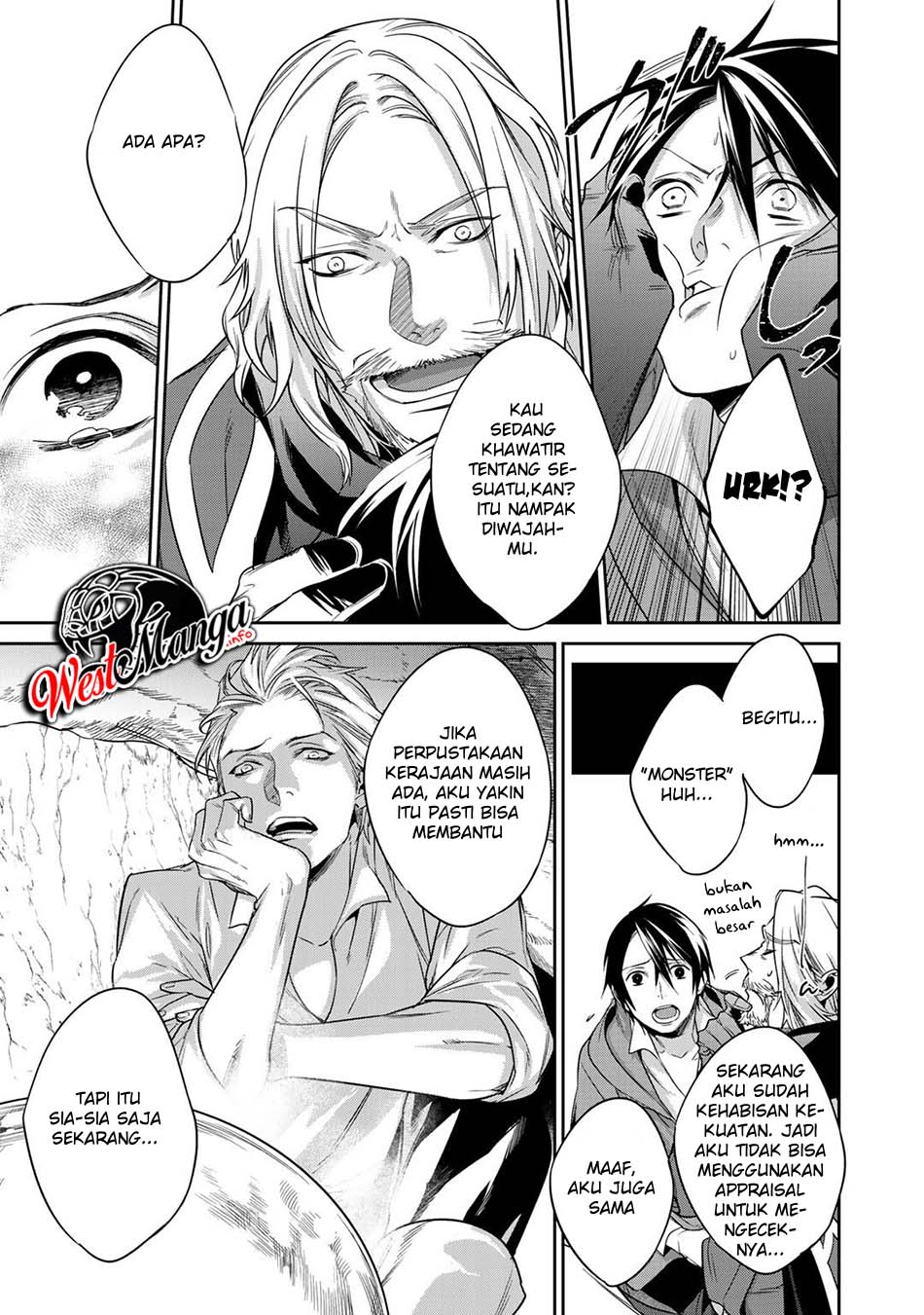 Chapter 10.1 - halaman 14