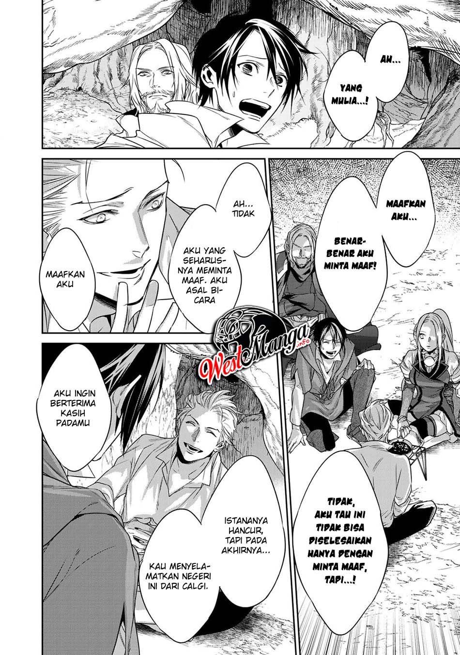 Chapter 10.1 - halaman 15