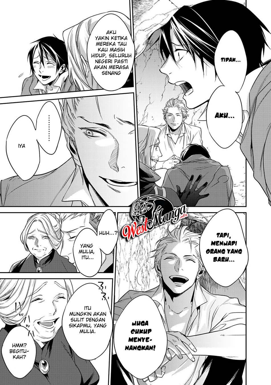 Chapter 10.1 - halaman 16