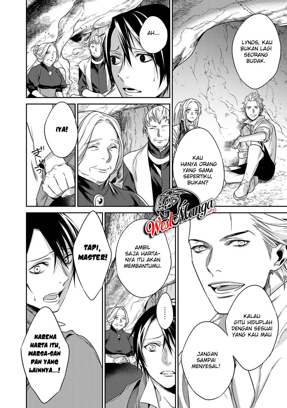 Chapter 10.1 - halaman 17