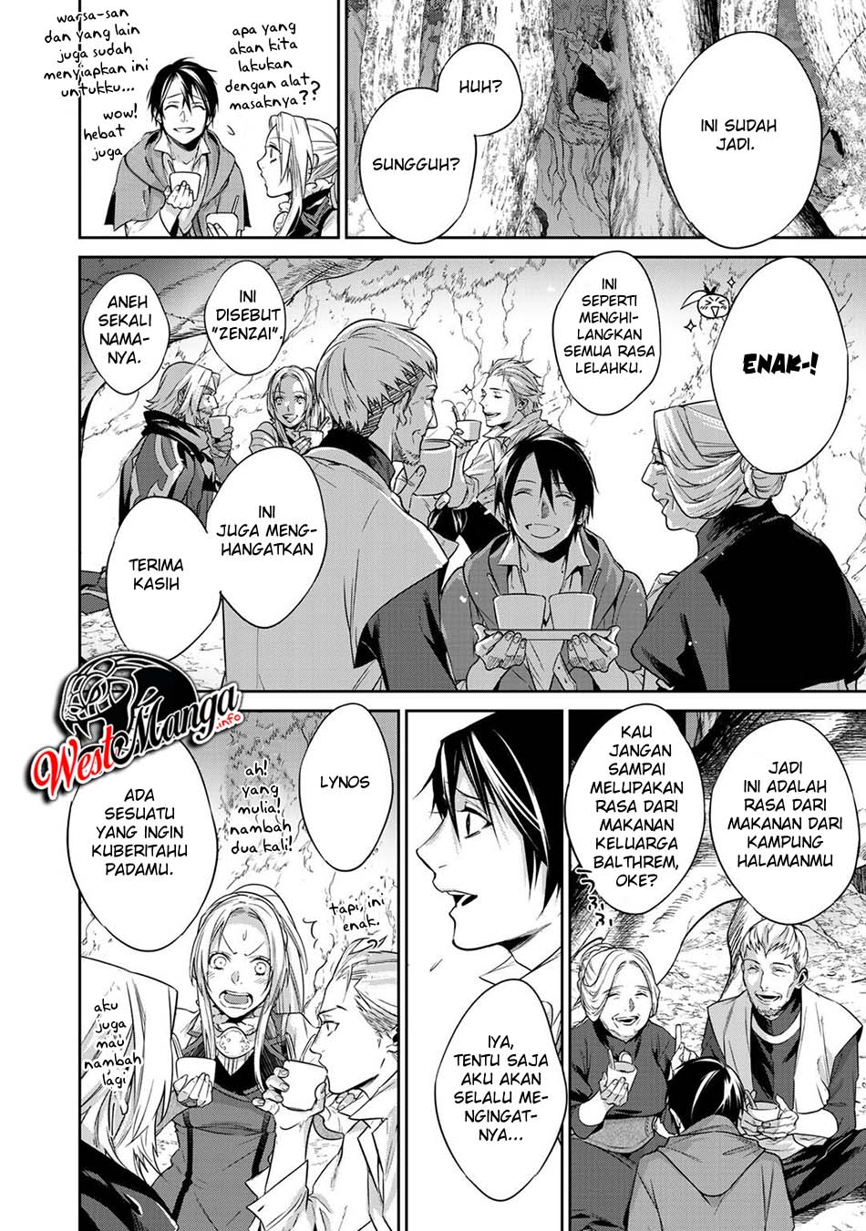 Chapter 10.1 - halaman 19