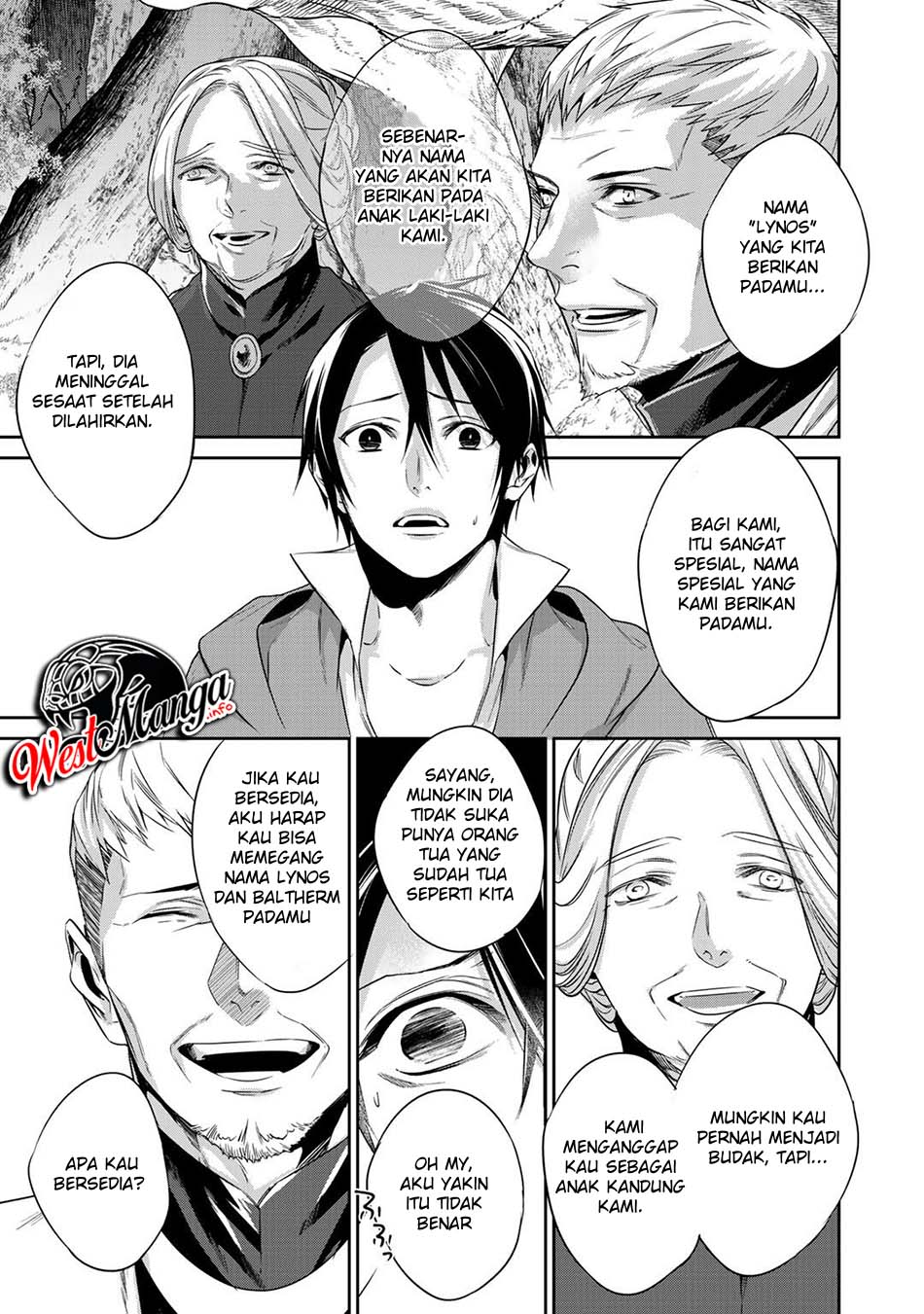 Chapter 10.1 - halaman 20