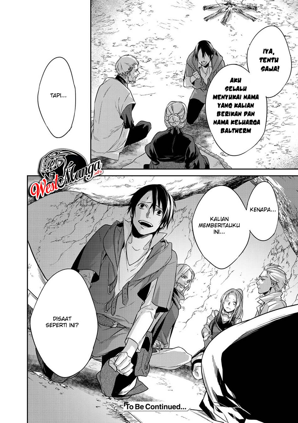 Chapter 10.1 - halaman 21