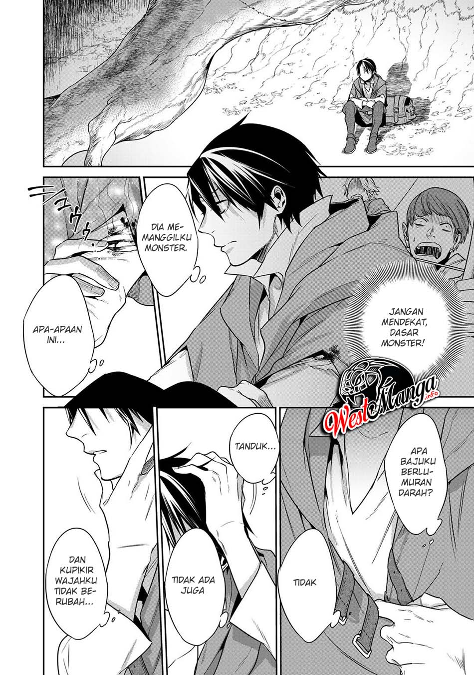 Chapter 10.1 - halaman 5