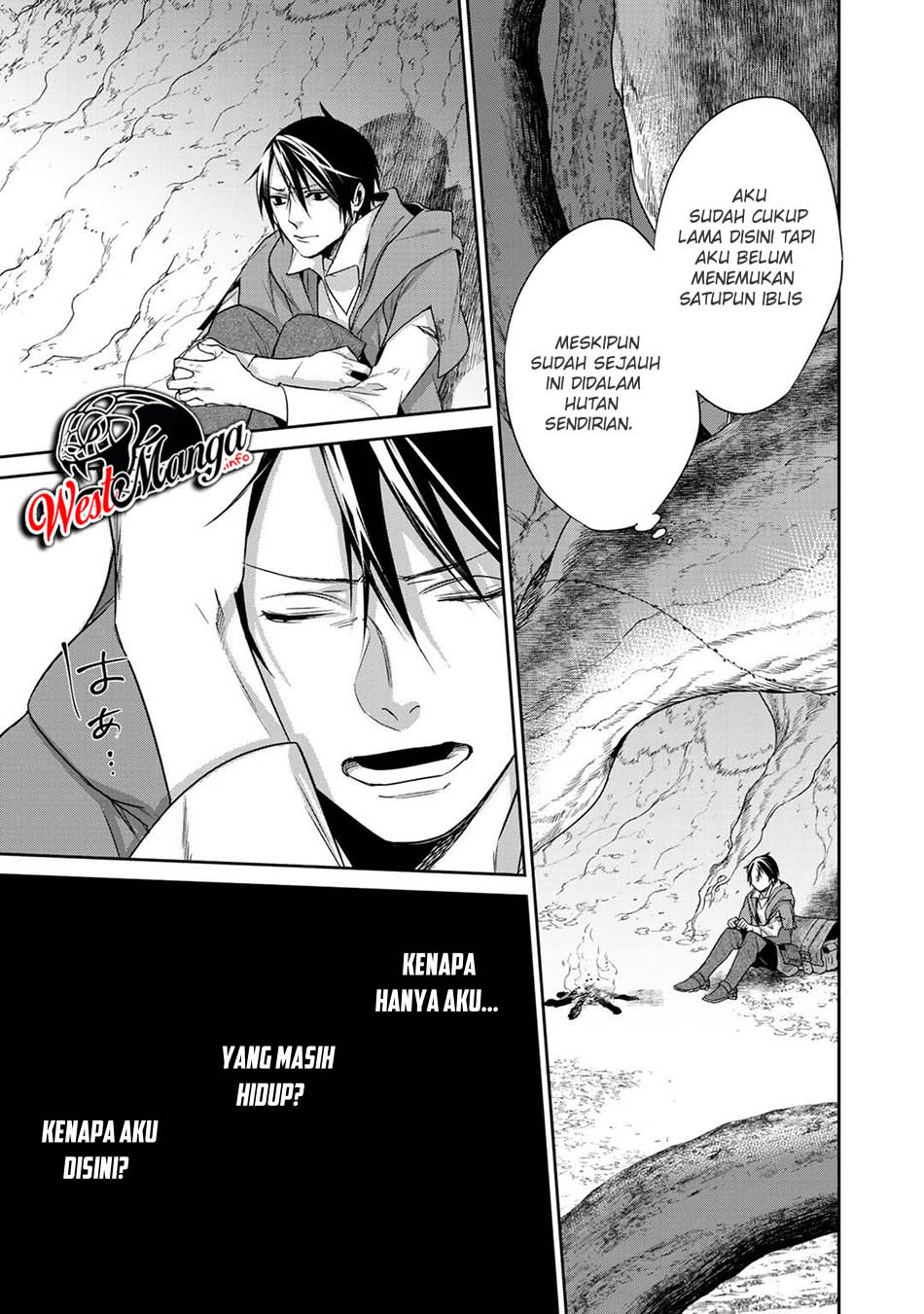 Chapter 10.1 - halaman 6