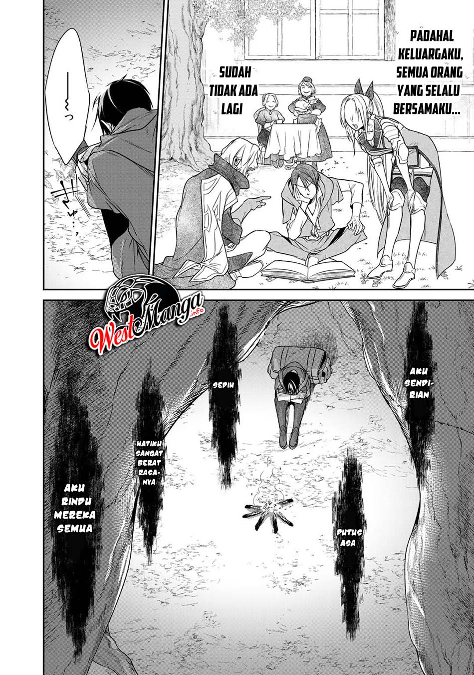 Chapter 10.1 - halaman 7