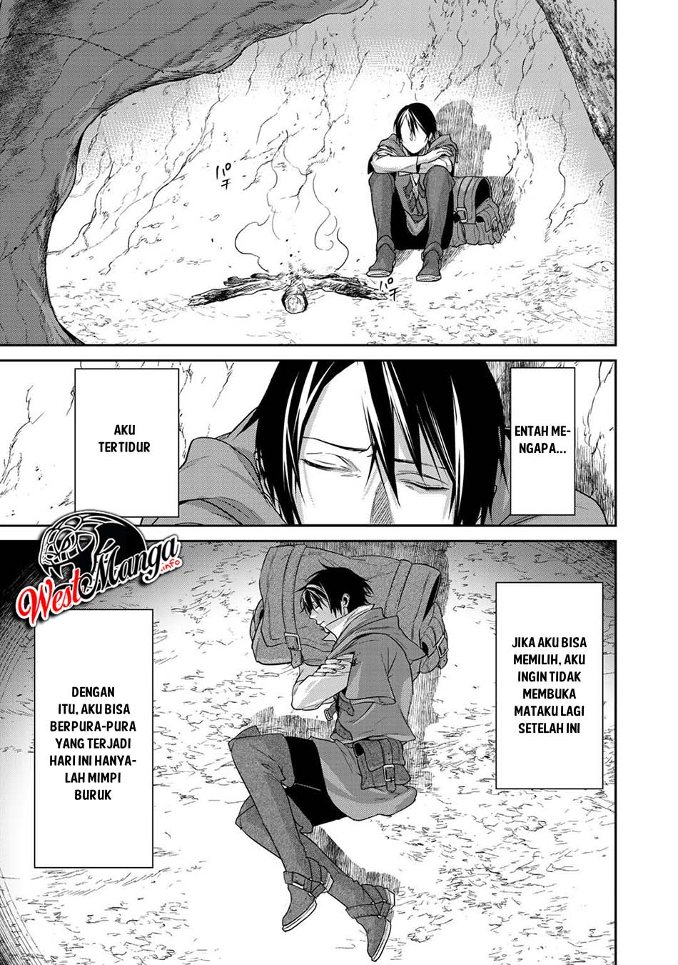 Chapter 10.1 - halaman 8