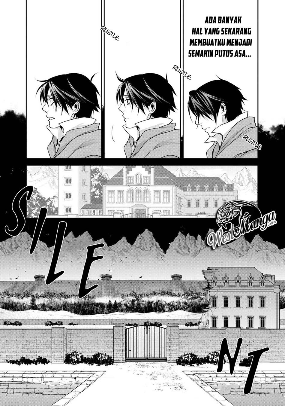 Chapter 9 - halaman 11