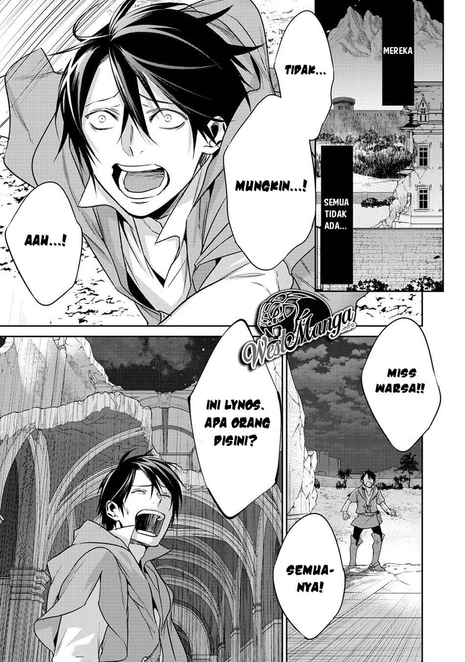Chapter 9 - halaman 12