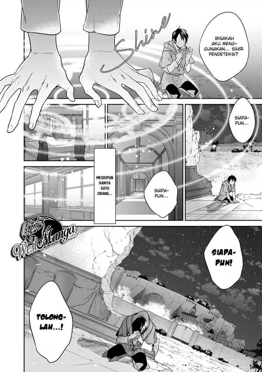 Chapter 9 - halaman 13