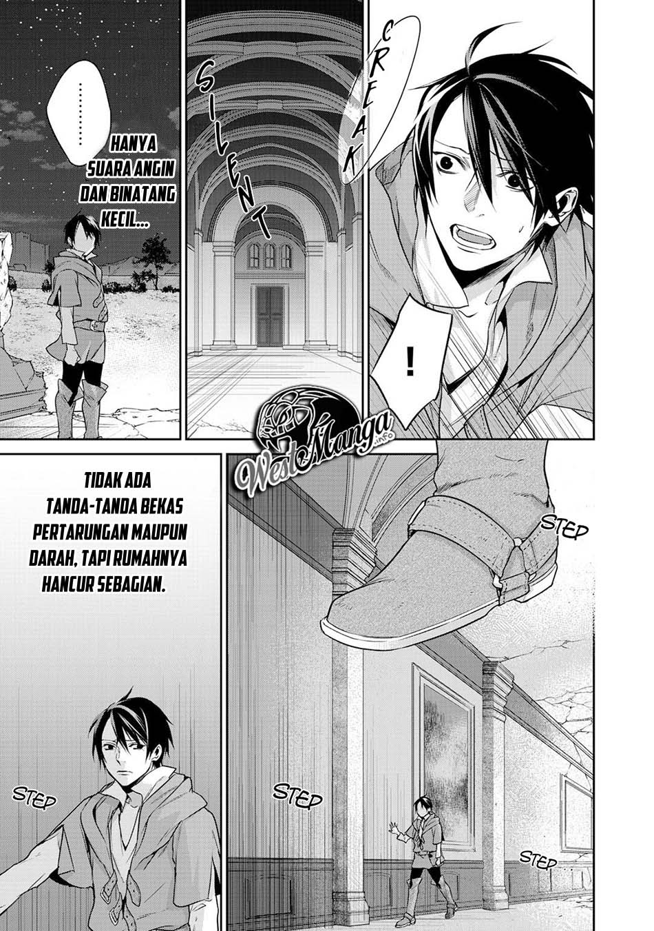 Chapter 9 - halaman 14