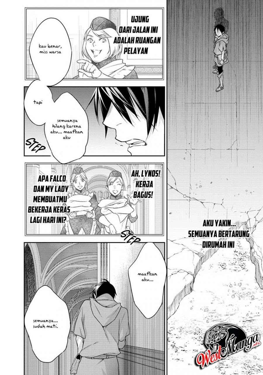 Chapter 9 - halaman 15