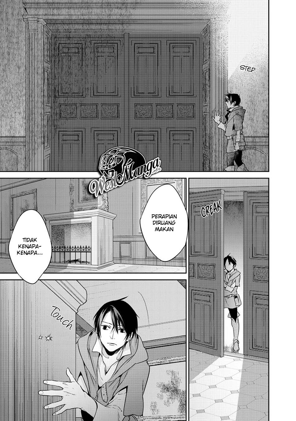 Chapter 9 - halaman 16