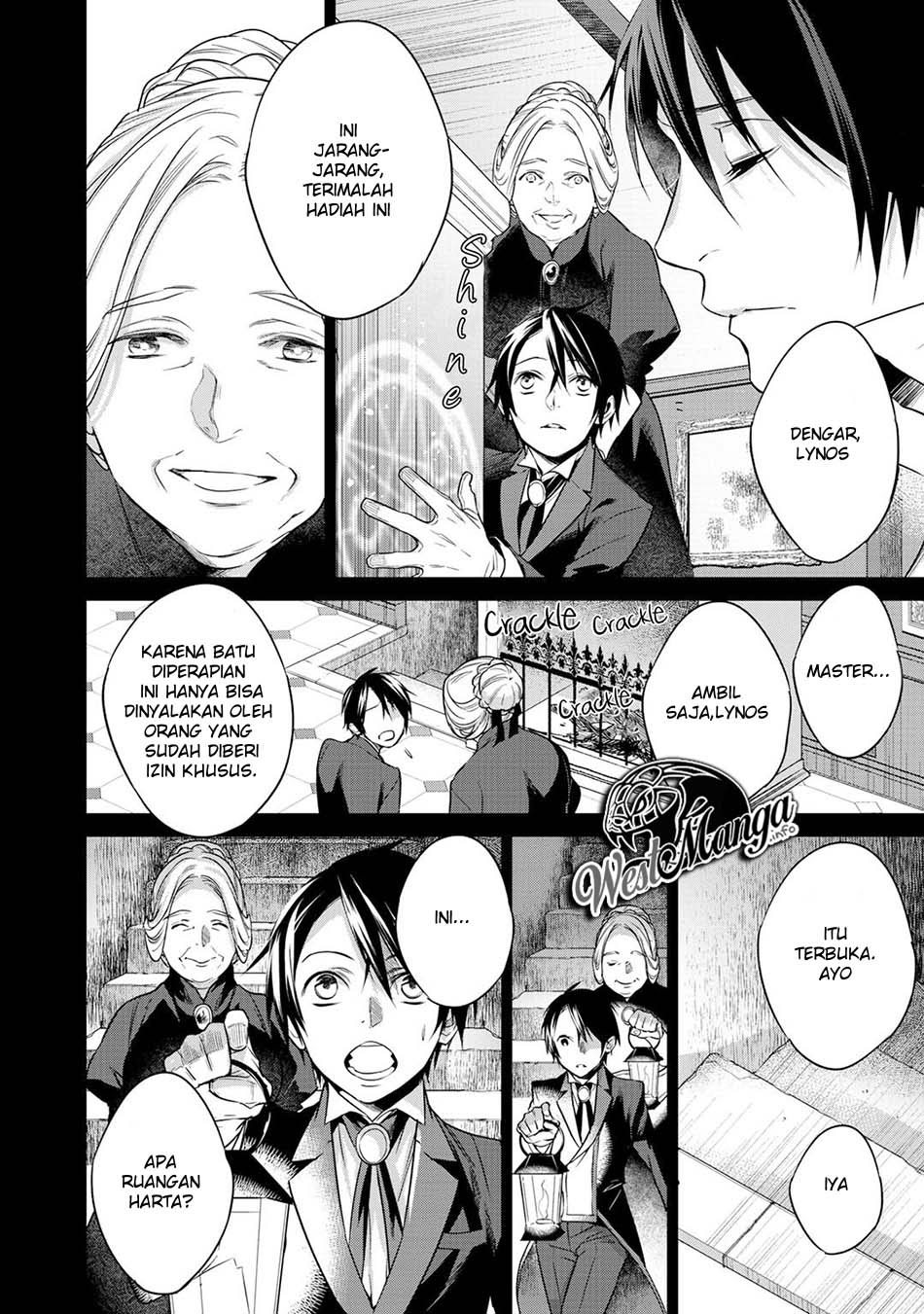 Chapter 9 - halaman 17