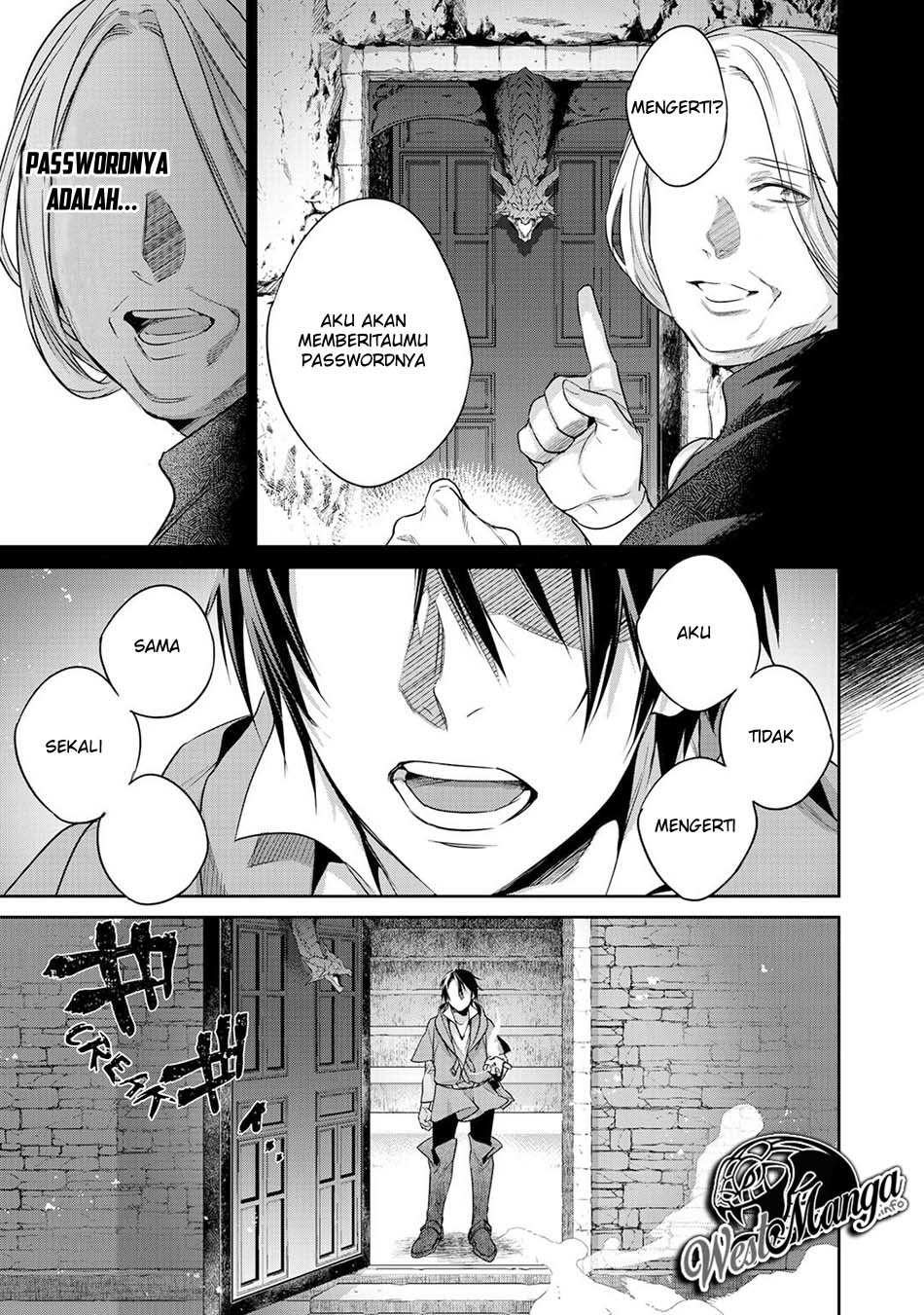 Chapter 9 - halaman 18