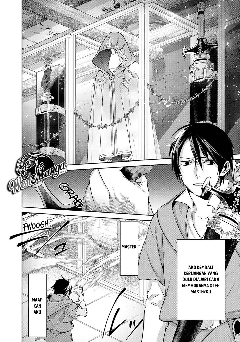 Chapter 9 - halaman 19