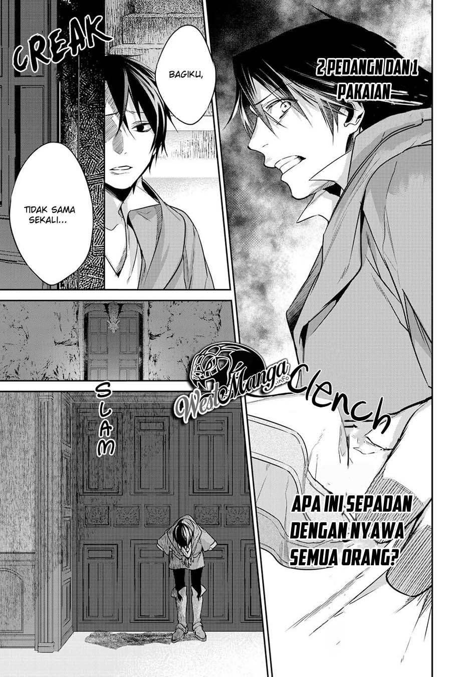 Chapter 9 - halaman 20