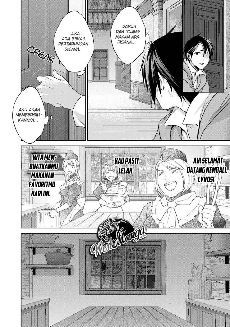 Chapter 9 - halaman 21