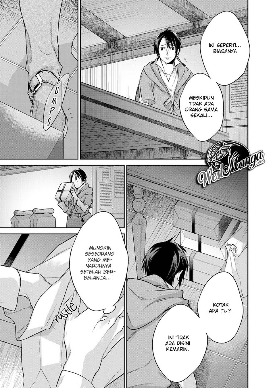 Chapter 9 - halaman 22