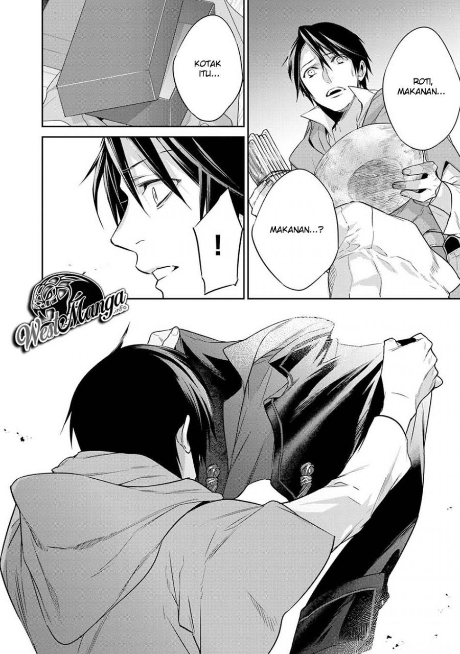 Chapter 9 - halaman 23