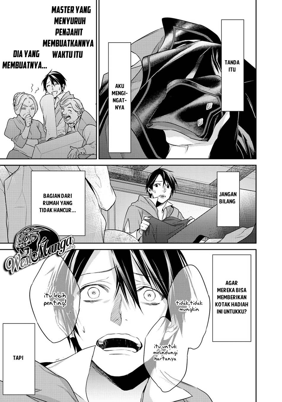 Chapter 9 - halaman 24
