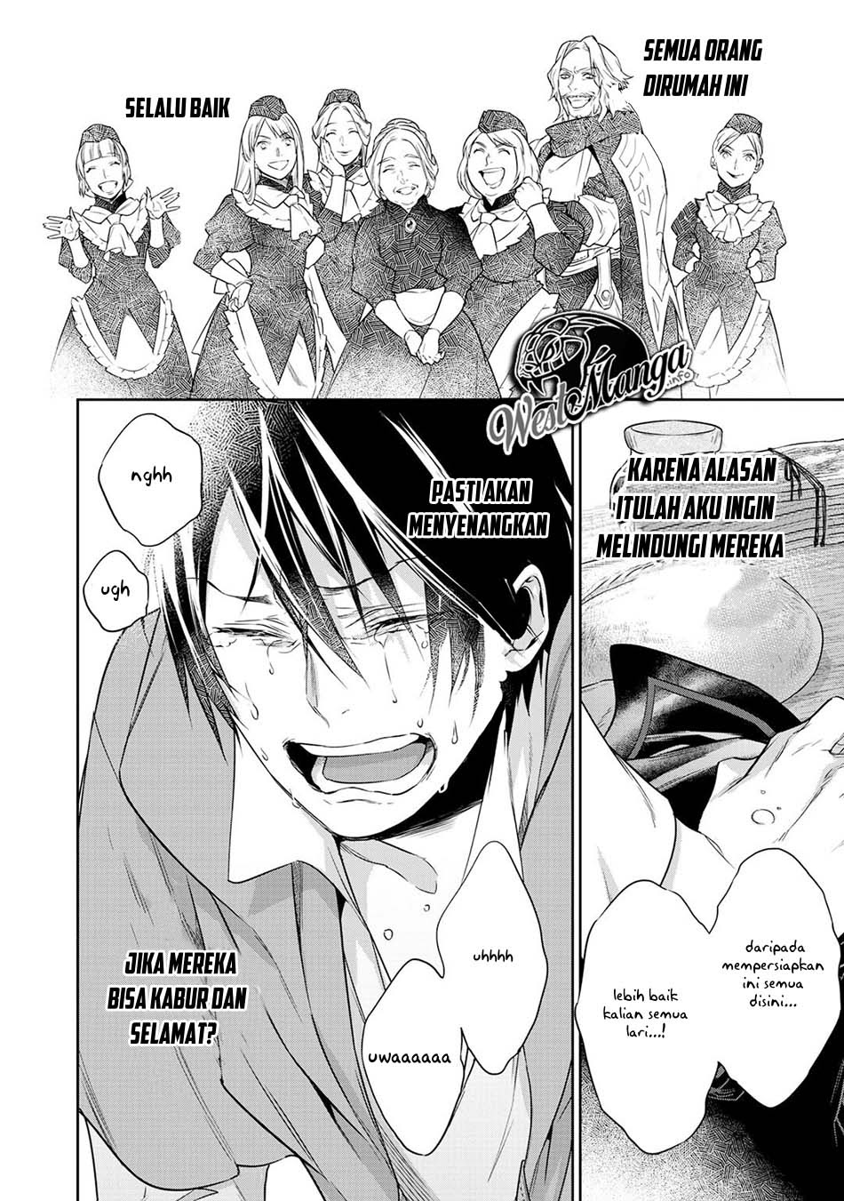 Chapter 9 - halaman 25