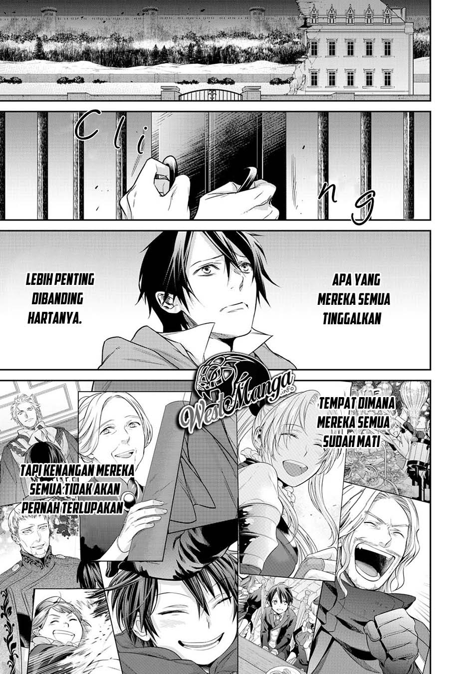 Chapter 9 - halaman 26