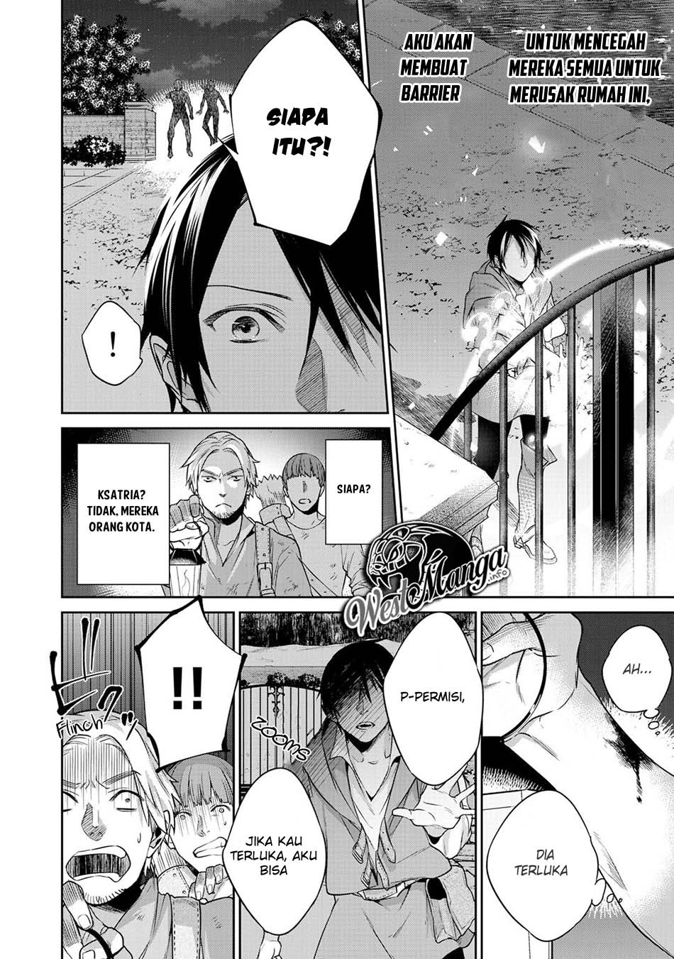 Chapter 9 - halaman 27
