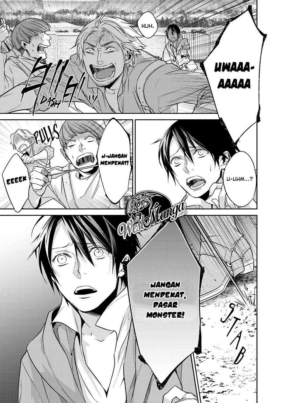 Chapter 9 - halaman 28