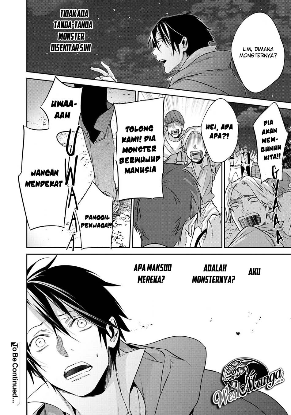 Chapter 9 - halaman 29