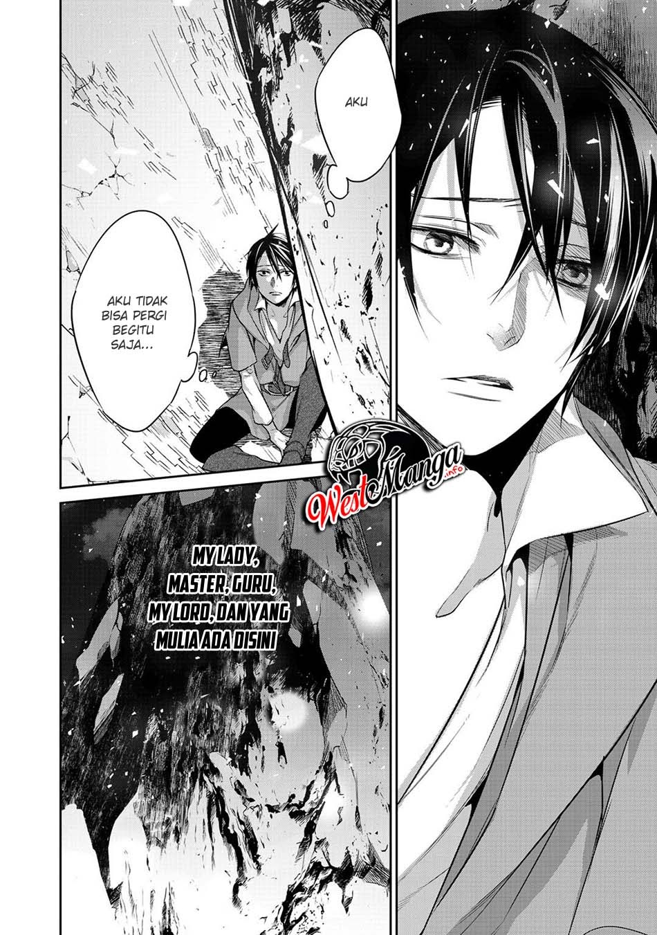 Chapter 9 - halaman 5