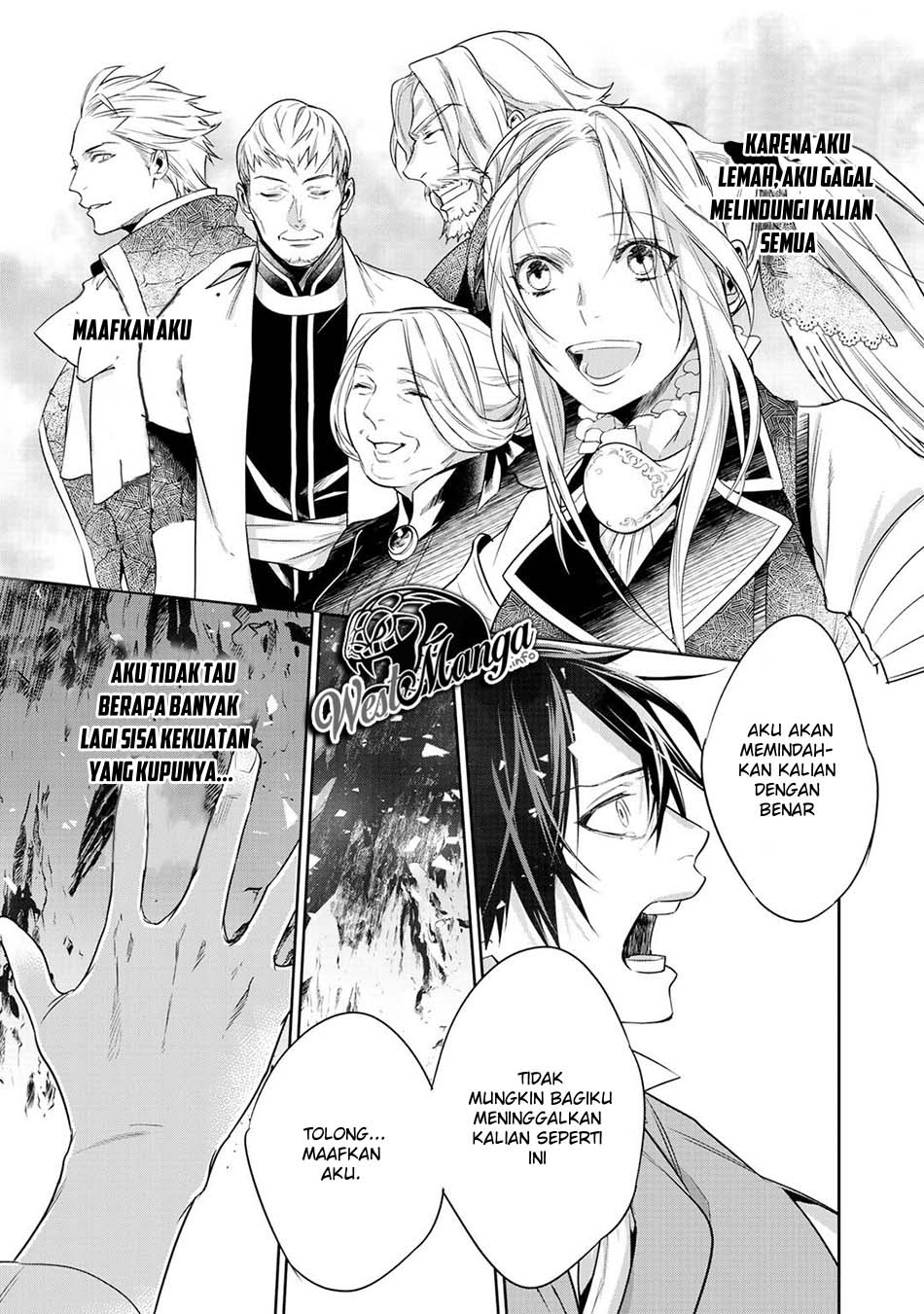Chapter 9 - halaman 6