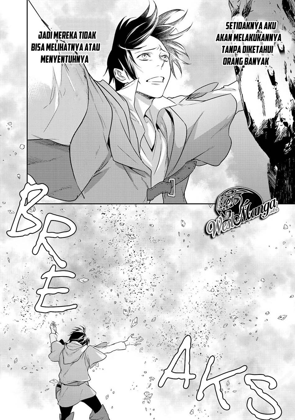 Chapter 9 - halaman 7
