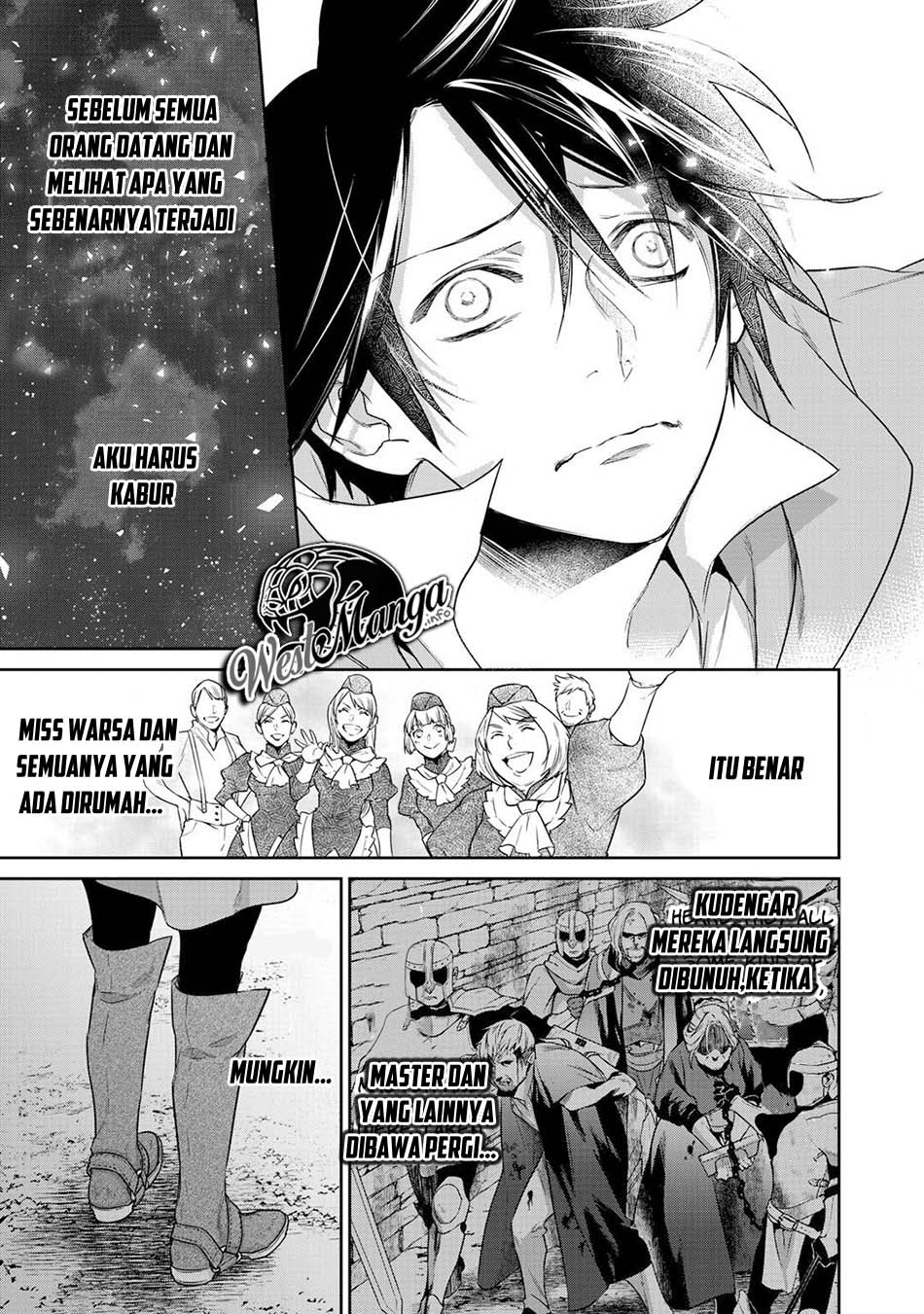 Chapter 9 - halaman 8