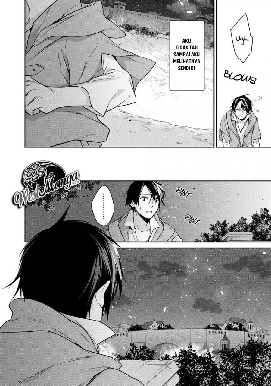 Chapter 9 - halaman 9