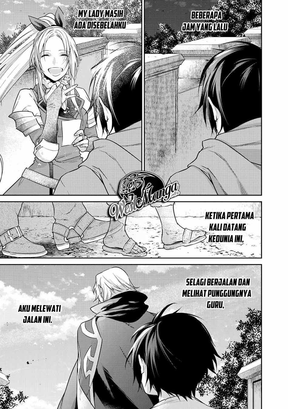 Chapter 9 - halaman 10