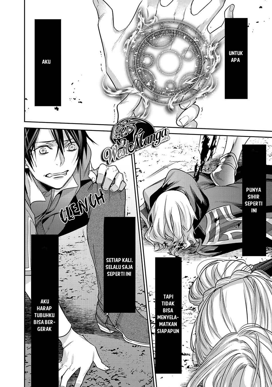 Chapter 8 - halaman 11
