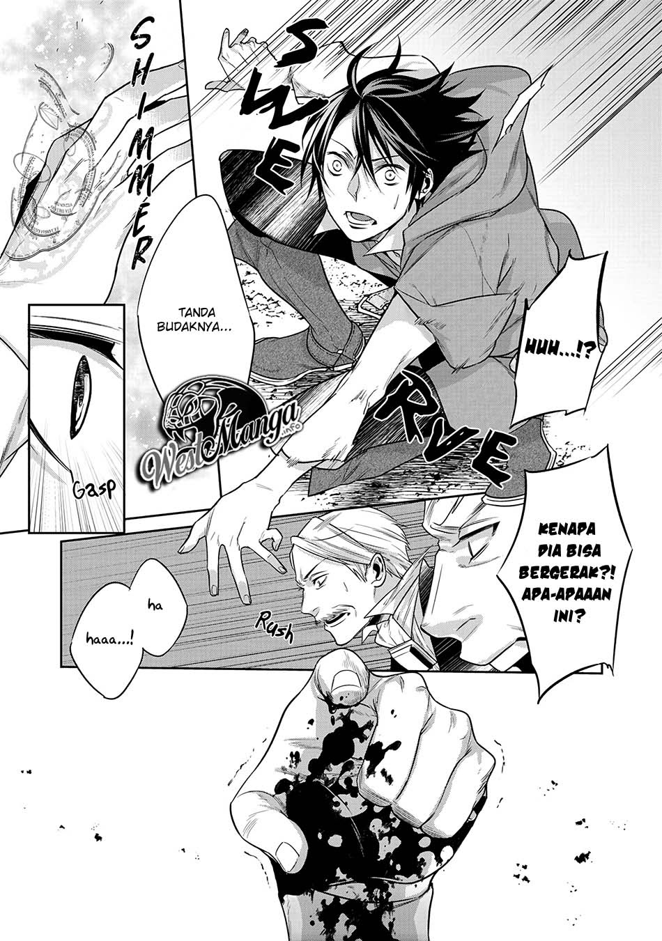 Chapter 8 - halaman 12
