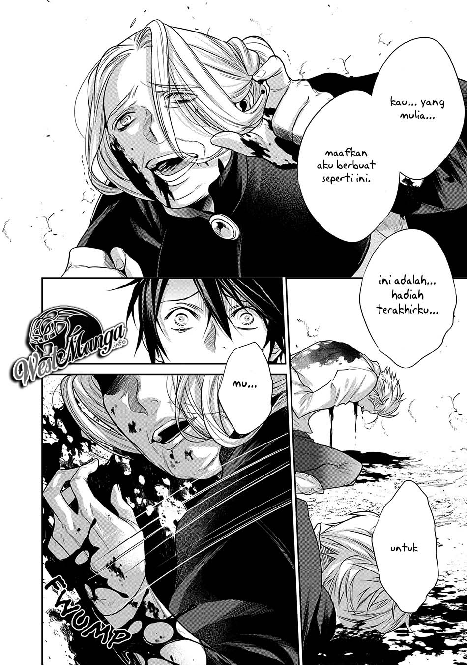 Chapter 8 - halaman 13