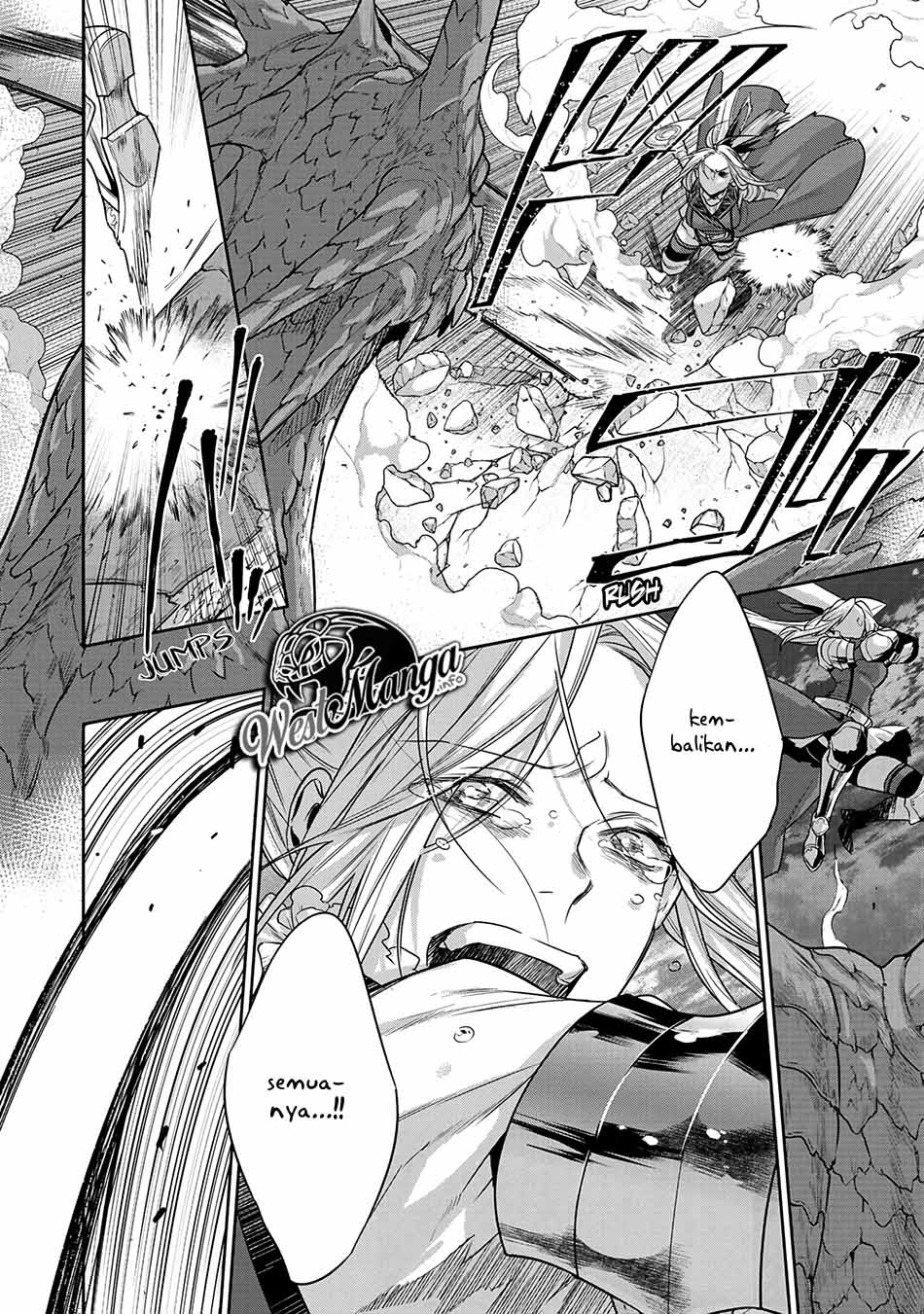 Chapter 8 - halaman 17