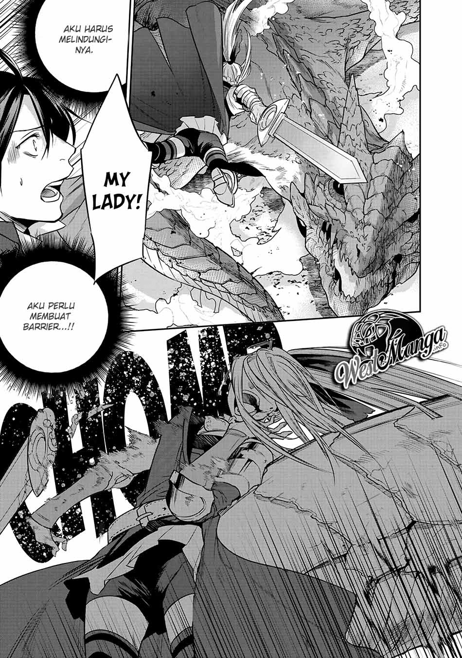 Chapter 8 - halaman 18