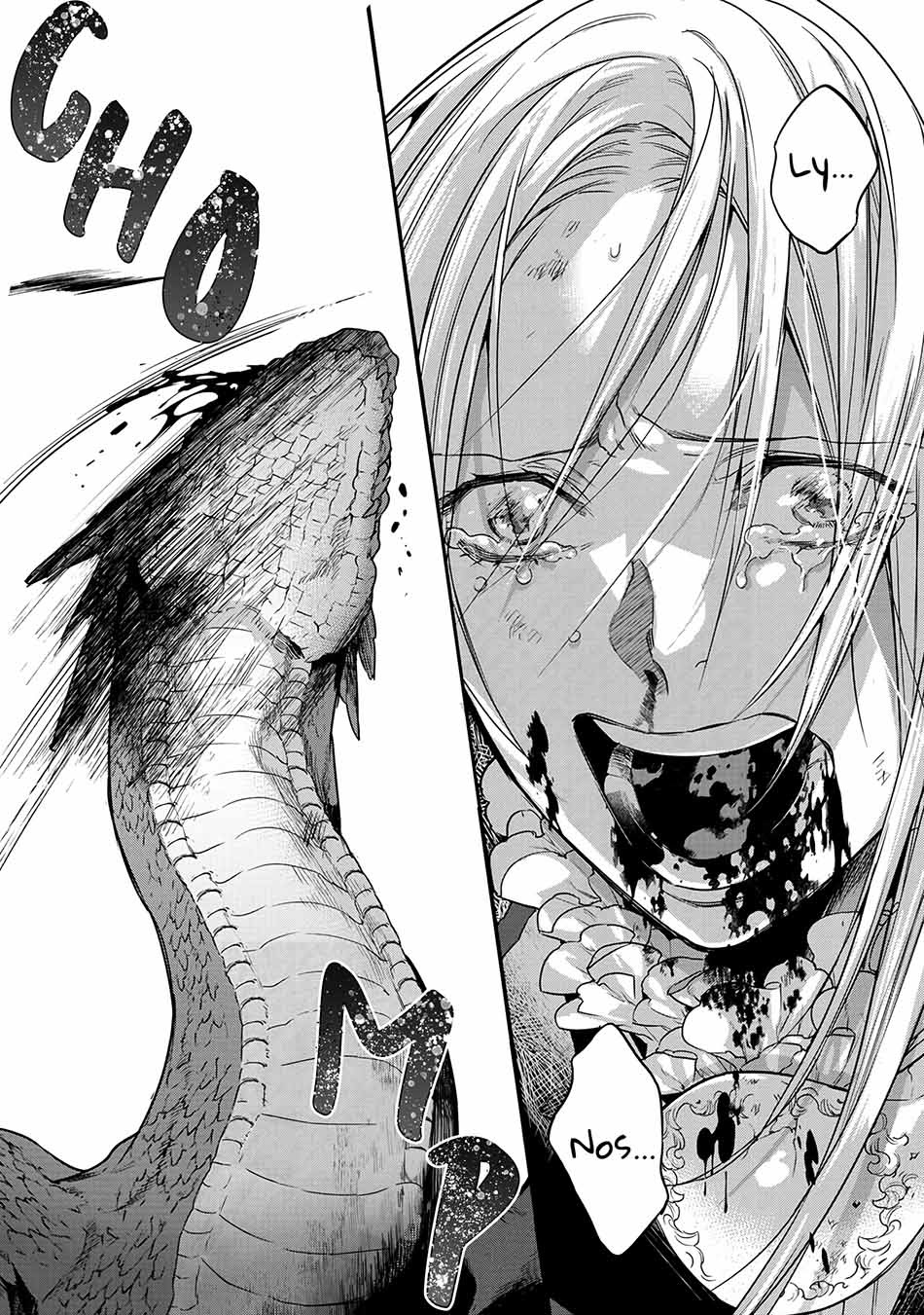 Chapter 8 - halaman 20