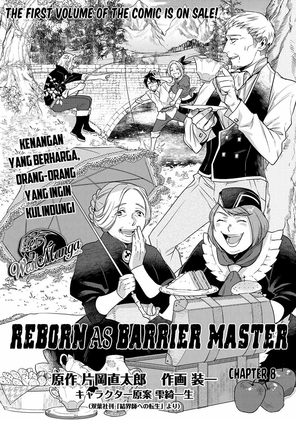 Chapter 8 - halaman 3