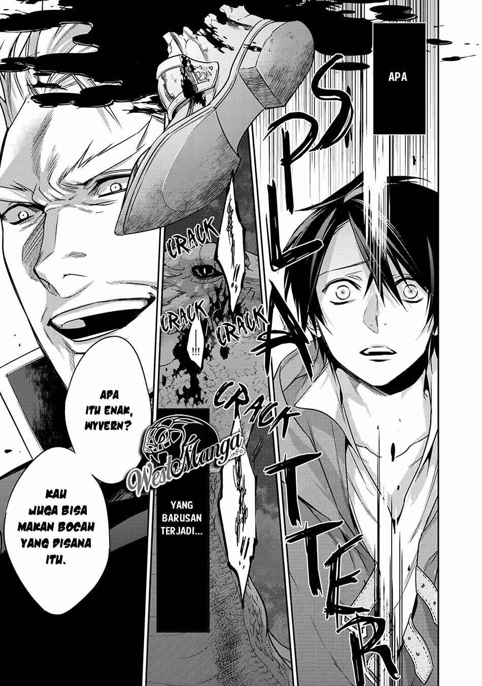 Chapter 8 - halaman 21