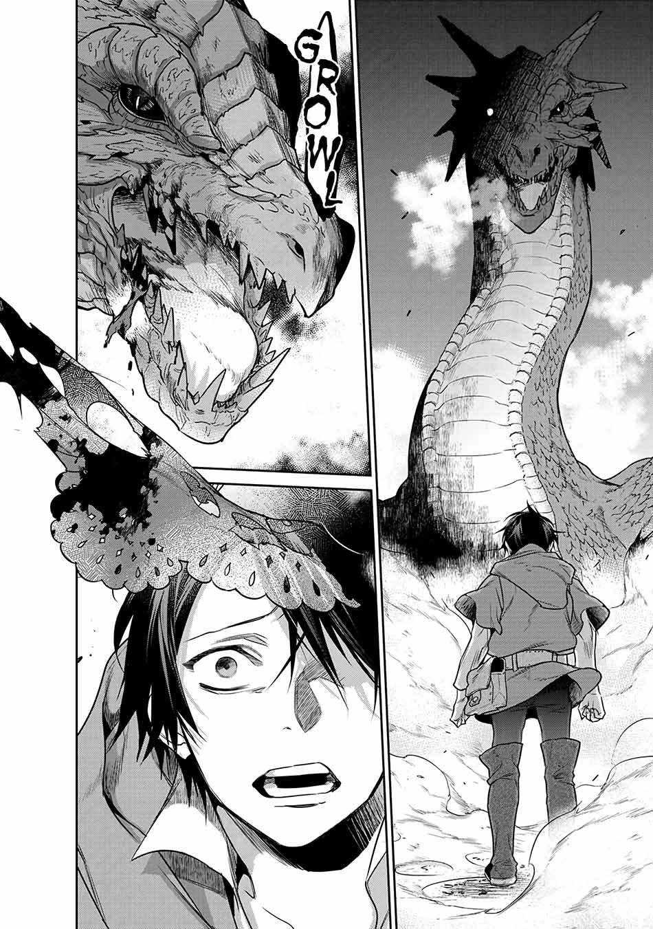 Chapter 8 - halaman 22