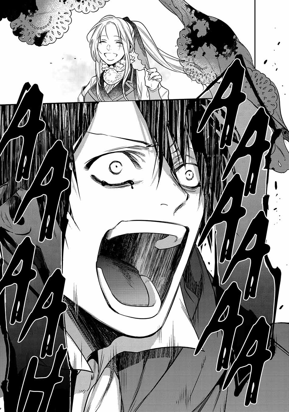 Chapter 8 - halaman 23