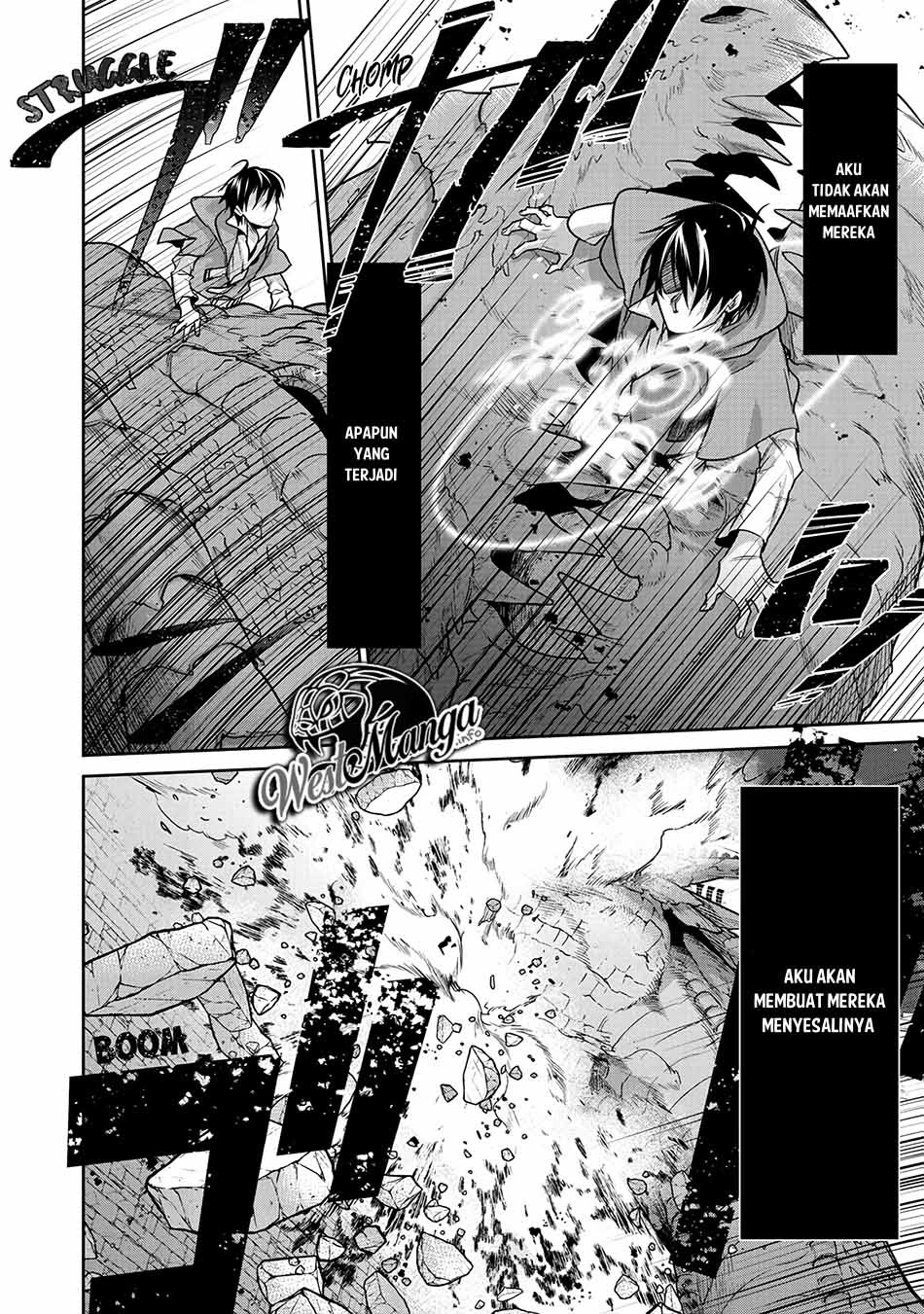 Chapter 8 - halaman 24