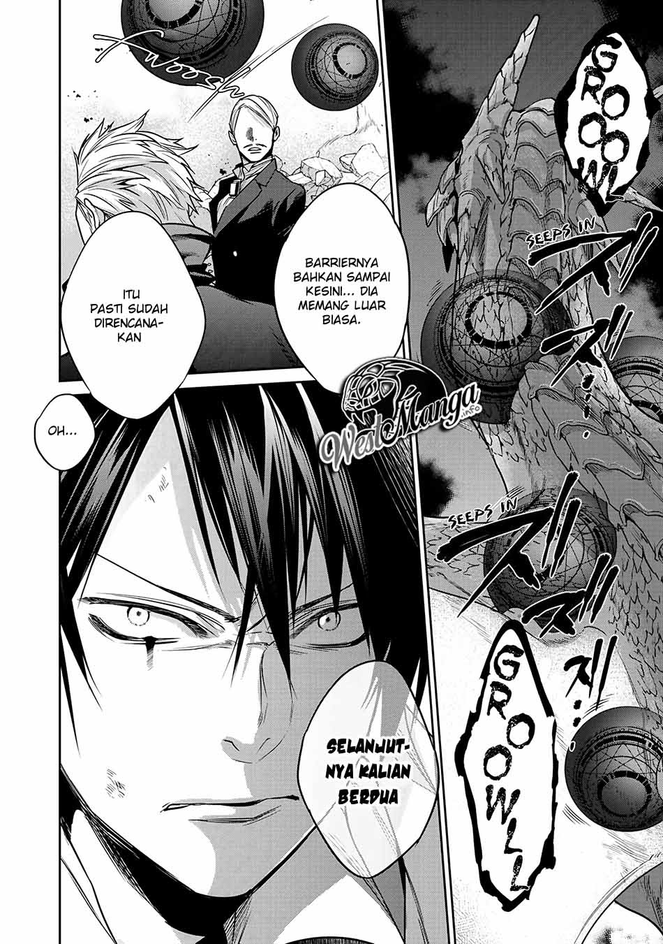 Chapter 8 - halaman 26
