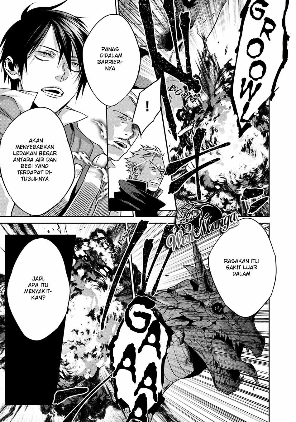 Chapter 8 - halaman 27
